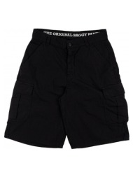 shorts & βερμούδες homeboy x-tra monster cargo shorts |