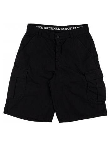 shorts & βερμούδες homeboy x-tra monster cargo shorts |