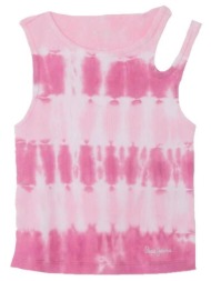 t-shirt με κοντά μανίκια ...