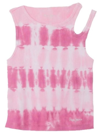 t-shirt με κοντά μανίκια pepe jeans pg503085 325 | σε προσφορά