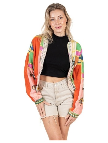 σακάκια isla bonita by sigris σακάκι | σε προσφορά