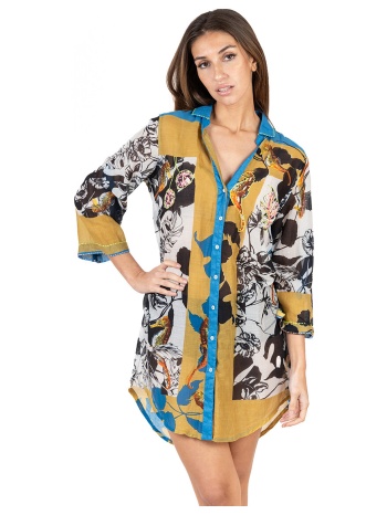 φορέματα isla bonita by sigris φόρεμα | σε προσφορά