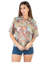 πουκάμισα isla bonita by sigris πουκάμισο |