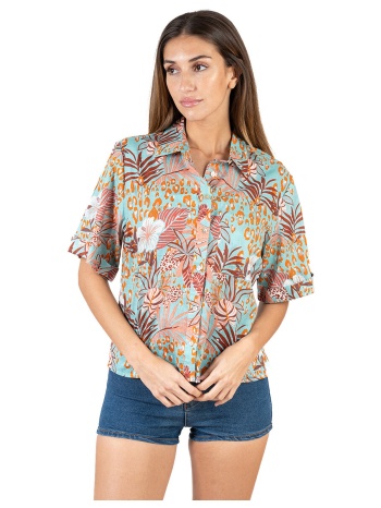 πουκάμισα isla bonita by sigris πουκάμισο | σε προσφορά