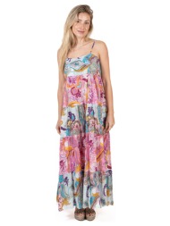 μακριά φορέματα isla ...