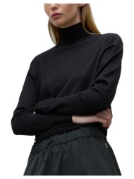 πουλόβερ ecoalf fayaalf ...