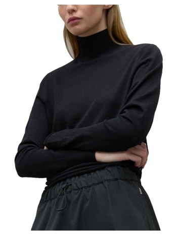 πουλόβερ ecoalf fayaalf knit woman | σε προσφορά