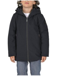 σακάκια canadian classics cn.g224390klg/dknav |