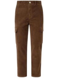 παντελόνια pepe jeans pm211757 876 |