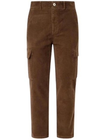 παντελόνια pepe jeans pm211757 876 | σε προσφορά