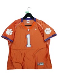 t-shirt με κοντά μανίκια ...