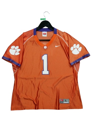 t-shirt με κοντά μανίκια nike nom | σε προσφορά