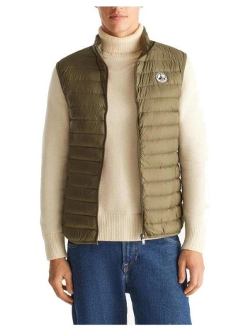 ζακέτα jott tom noos | σε προσφορά