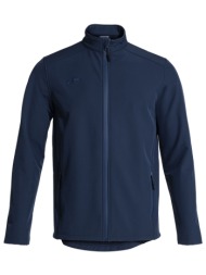 παρκά joma basilea ii softshell jacket |