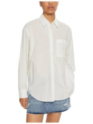 μπλούζα calvin klein jeans j20j224436 yaf |