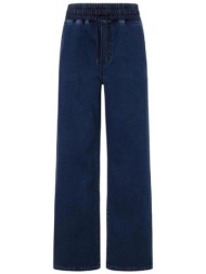 παντελόνια pepe jeans ...