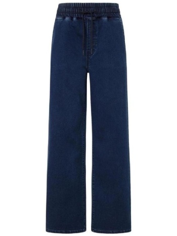 παντελόνια pepe jeans pl2048340 | σε προσφορά