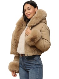 παλτό la modeuse 72174_p169594 |