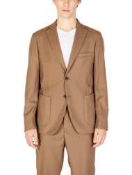 σακάκι/blazers hamaki-ho ...