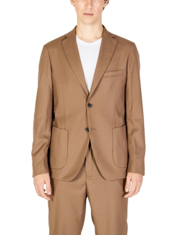 σακάκι/blazers hamaki-ho gai1579h | σε προσφορά