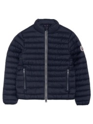 σακάκια elpulpo 17110225522719 |