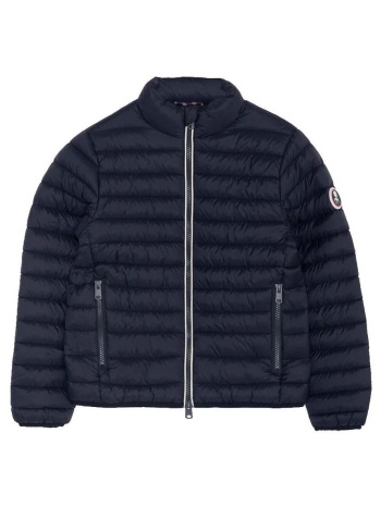 σακάκια elpulpo 17110225522719 | σε προσφορά