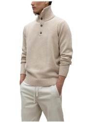 πουλόβερ ecoalf mcmgaknidesi0632 298 |