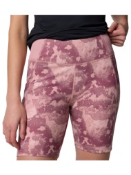 παντελόνια 7/8 και 3/4 columbia boundless trek 1/2 tight |