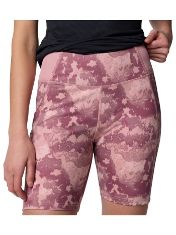 παντελόνια 7/8 και 3/4 columbia boundless trek 1/2 tight |