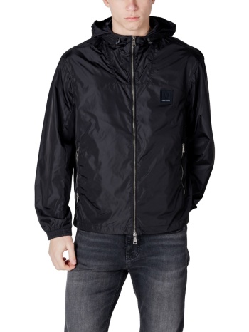 σακάκια eax xm000342 af12285 | σε προσφορά