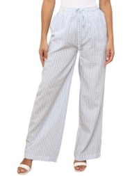 παντελόνια la modeuse 73817_p174220 |