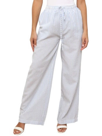 παντελόνια la modeuse 73817_p174220 |