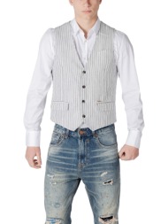 ζακέτα gianni lupo ...