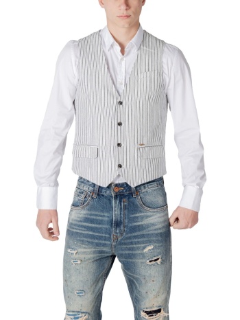 ζακέτα gianni lupo gl9811 | σε προσφορά