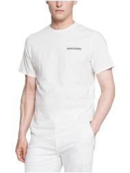 t-shirt με κοντά μανίκια ...