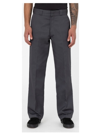 παντελόνια dickies 874 work pant rec | σε προσφορά