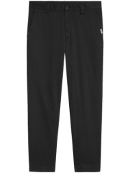 παντελόνια tommy hilfiger dm0dm13491 bds |