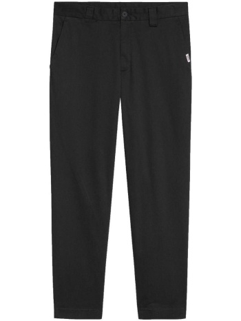 παντελόνια tommy hilfiger dm0dm13491 bds | σε προσφορά