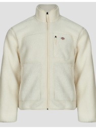 fleece dickies mount hope fleece