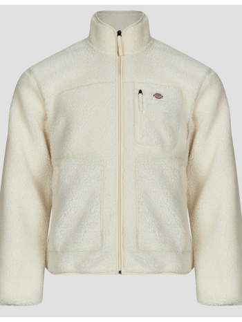 fleece dickies mount hope fleece