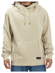 fleece dc shoes dc sw star ltsd ph m otlr adyft03358-czj0 |