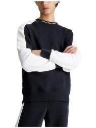 φούτερ calvin klein ...