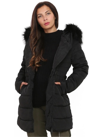 παλτό la modeuse 36316_p80043 |