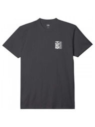 t-shirts & polos obey ...