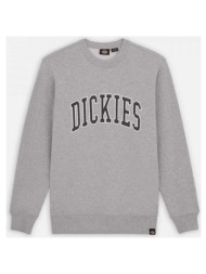 φούτερ dickies aitkin sweatshirt |