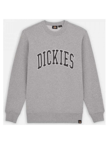 φούτερ dickies aitkin sweatshirt |
