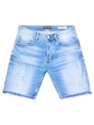 shorts & βερμούδες antony morato mmds00076 w01823 |