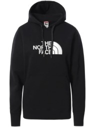 ζακέτα the north face w ...