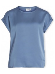 μπλούζα vila noos top ...