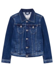 σακάκια pepe jeans pg401099mk6 000 |